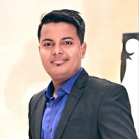 Milan Soni