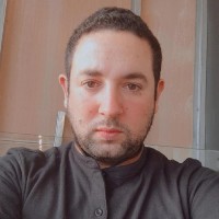 Mohamed Abd-Elfattah