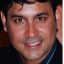EDGARDO ESCOBAR