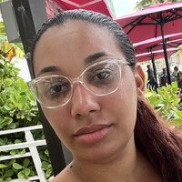 Alexandria Franklin