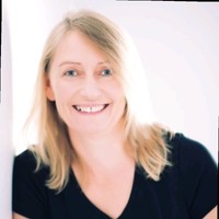 Louise Green, CHSC, NHSA