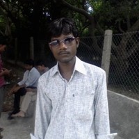 vijay sen