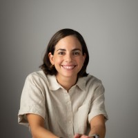 Norma Coker