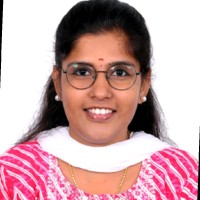 Deepika C