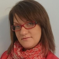 Julia Dandolova