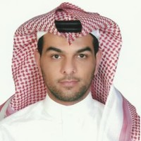 Majed Aloraini - MSc Accounting and Finance