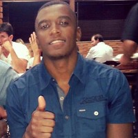 Júlio césar Ferreira