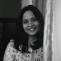 Sampurna Panigrahi