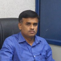 Dhana Sekar
