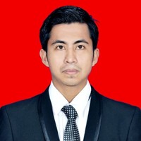 Mohammad Iqbal