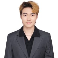 Chen Liu
