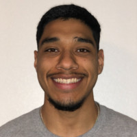 Andrew Galvan