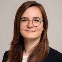 Eva Straßmeier