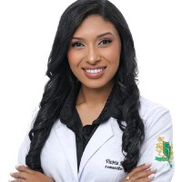 Vitória Régia