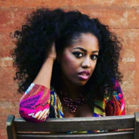 Bernicia Womack