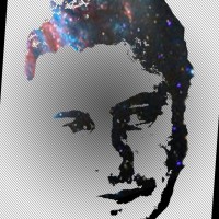 Artur Silva