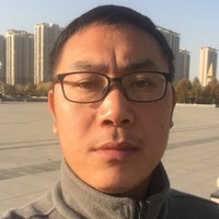 孙立波