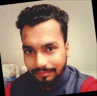 Aashish Kumar