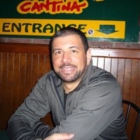 Justin Belle