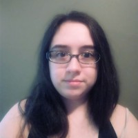 Heather Stephen