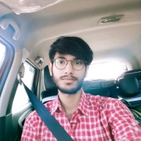 Abhishek Sharma