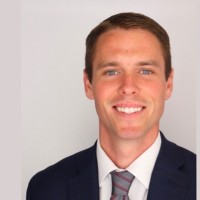 James Bauer