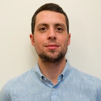 Laurent Barelier