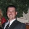 Brian Dyer