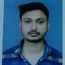 Subham Mukherjee