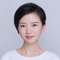 岳媛媛