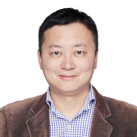 Fang Xu