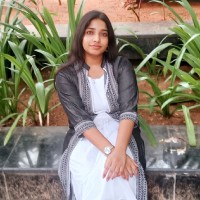 Sangeetha J