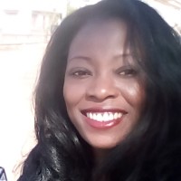 Nádia Pinto Matavele