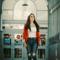 Kenana Saeed