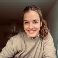Anouk Speksnijder