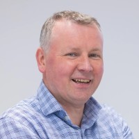 Bert Verschuren