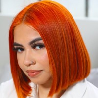 Anastasia Nieves