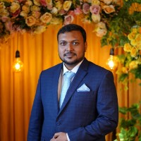 Koushik Deb