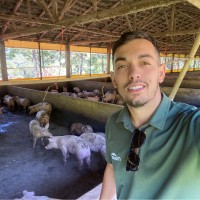 Stefano Eduardo Borga