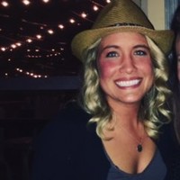 Emily Engelke