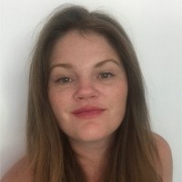 Taja Reeder
