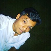 Nimit Doshi