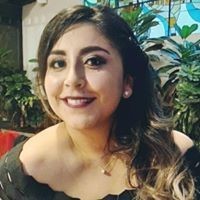 Flor Miranda