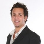 Mike Pimco Marakovitz