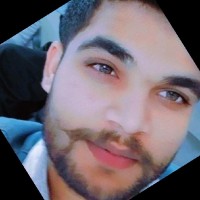 Harish Mehra