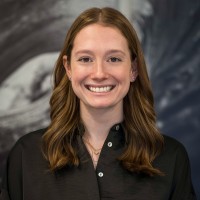 Lauren Ambos