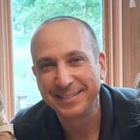 Michael Cesario