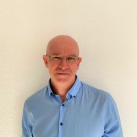 Viktor Schwarz