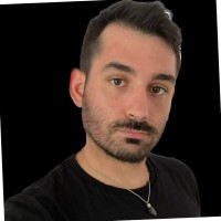 Matteo Sanna