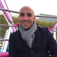 Julien Lasnon